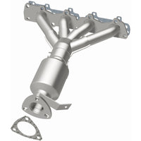 Photo - Unmounted