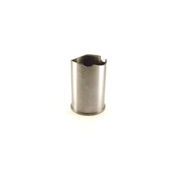 compare product Edelbrock CYLINDER SLEEVE, 4.125 X 9.750 (OUTER RIGHT), CYL. # 2 & 7