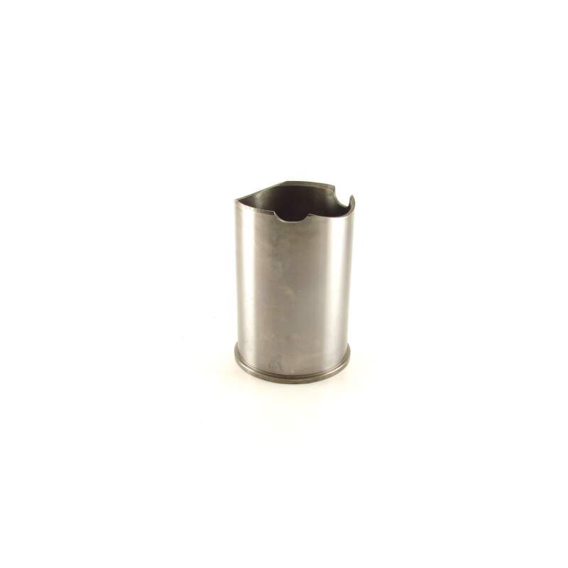 Edelbrock CYLINDER SLEEVE, 4.125 X 9.750 (OUTER LEFT), CYL.  1 & 8 - My Store