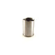 Edelbrock CYLINDER SLEEVE, 4.125 X 9.750 (OUTER LEFT), CYL.  1 & 8 - My Store