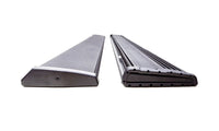 AMP Research 2022 Ford F - 250/350/450 All Cabs (Fits Only Sync 4 Models) PowerStep Xtreme - Black - My Store