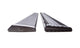 AMP Research 2022 Ford F - 250/350/450 All Cabs (Fits Only Sync 4 Models) PowerStep Xtreme - Black - My Store