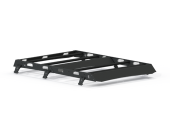 compare product Road Armor 2020 Jeep Gladiator JT Modular Roof Rack