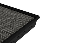 aFe MagnumFLOW Air Filters OER PDS A/F PDS Audi/VW 06 - 12 V6 - 3.2L/3.6L - My Store