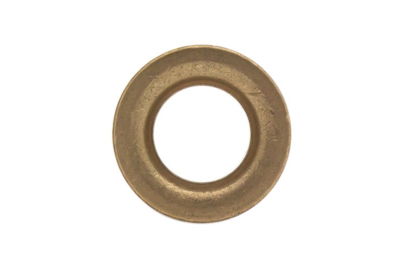 ACT 1970 Buick Skylark Pilot Bushing - My Store
