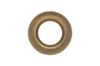 ACT 1970 Buick Skylark Pilot Bushing - My Store