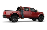 AMP Research 1999 - 2013 Chevrolet Silverado All Beds BedStep2 - Black - My Store
