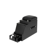 Tuffy Stereo Console 8In Black - My Store
