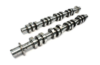 compare product COMP Cams Camshaft Set F4.6 3V Mod. Bt2