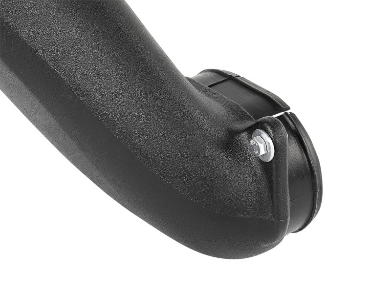 aFe Quantum Cold Air Intake System Scoop 15 - 18 Ford F150 EcoBoost V6 - 3.5L/2.7L - My Store