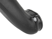 aFe Quantum Cold Air Intake System Scoop 15 - 18 Ford F150 EcoBoost V6 - 3.5L/2.7L - My Store
