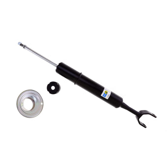 compare product Bilstein B4 2001 Volkswagen Passat GLS Front Shock Absorber
