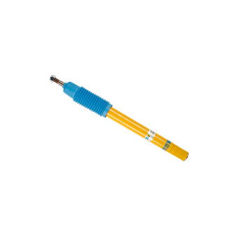 compare product Bilstein B6 1974 BMW 2002tii Base Front Suspension Strut Cartridge
