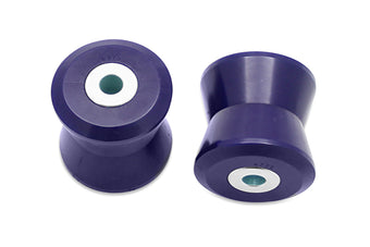 compare product SuperPro 1959 Volvo 122 Base Rear Lower Trailing Arm Bushing Kit