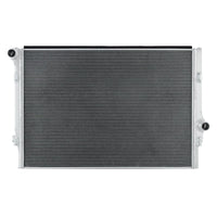 Mishimoto 2015+ Volkswagen/Audi MK7 Aluminum Radiator - My Store