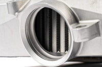AMS Performance 2022+ Subaru WRX Top Mount Intercooler - My Store
