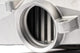 AMS Performance 2022+ Subaru WRX Top Mount Intercooler - My Store