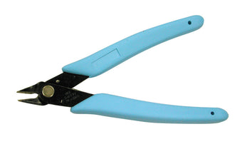 compare product SPC Performance EZ Shim Cutting Pliers