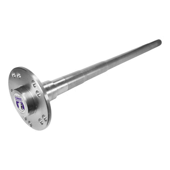 compare product Yukon Gear JT Jeep Gladiator (Non Rubicon) DRF 32 SPL Dana 44 33.1in Rear Axle Kit