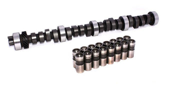 compare product COMP Cams Cam & Lifter Kit FC 306S