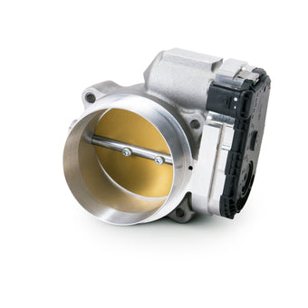 compare product BBK 15-16 Ford Mustang GT 5.0L 85Mm Throttle Body (CARB EO 15-17 Only)