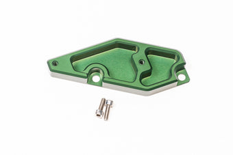 compare product Radium Engineering Nissan 350Z/Infiniti G35 Early Model Fuel Level Adapter