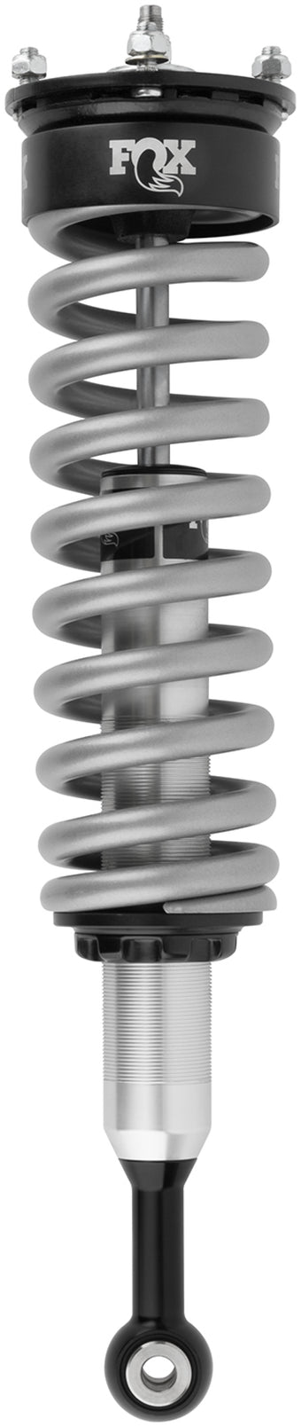 compare product Fox 12+ Isuzu D-Max 2.0 Performance Series 5.2in. IFP Coilover Shock (Aluminum) / 0-2in. Lift