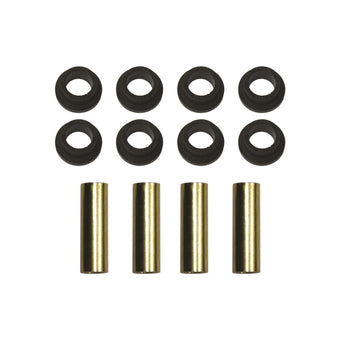 compare product Skyjacker 1989-1989 Toyota 4Runner Leaf Spring Bushing