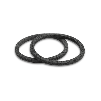 compare product Vance & Hines HD H-D 10-16 Exhaust Gasket Kit
