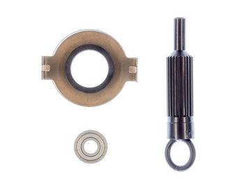 compare product Exedy 2006-2006 Saab 9-2X Aero H4 Hyper Series Acc. Kit Incl Release/Pilot Bearing & Alignment Tool