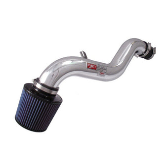 compare product Injen 90-93 Acura Integra L4 1.8L Black IS Short Ram Cold Air Intake