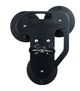 SeaSucker RotopaX Tank Holder - 5 Gallon - My Store