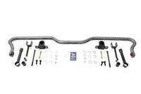 Hellwig 17 - 20 Mercedes - Benz Sprinter 2500 4WD Solid Heat Treated Chromoly 1 - 5/16in Rear Sway Bar - My Store