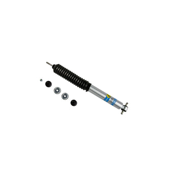 compare product Bilstein 5100 Series 1984 Jeep Cherokee Base Front 46mm Monotube Shock Absorber