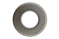 ACT 2003 Nissan 350Z Release Bearing - My Store