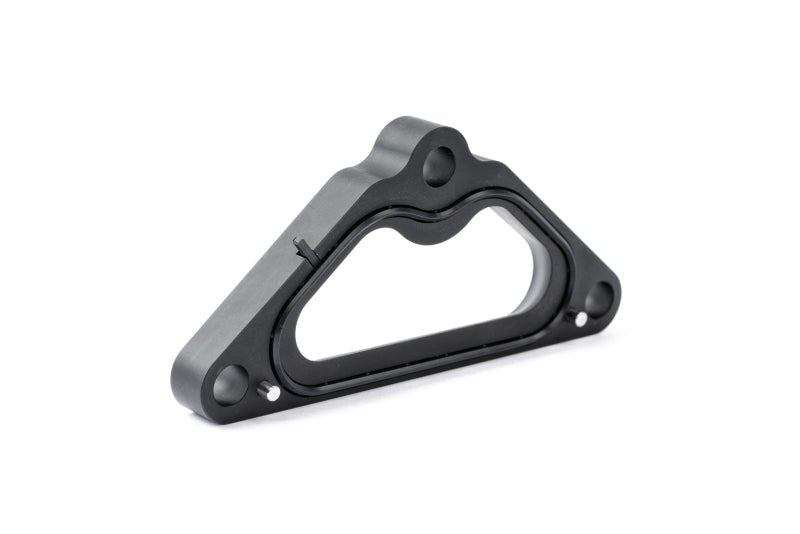 AMS Performance 2022+ Subaru WRX Charge Pipe (OEM TMIC Only) - My Store