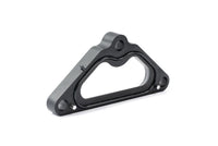 AMS Performance 2022+ Subaru WRX Charge Pipe (OEM TMIC Only) - My Store