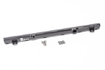 compare product Radium Engineering Fuel Rail for Nissan RB20DET
