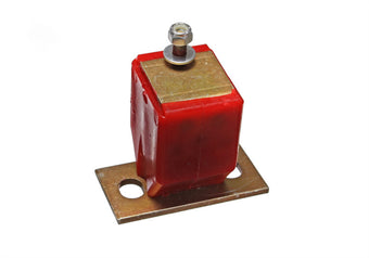 compare product Energy Suspension Chrysler/Dodge/Plymouth Red Transmission Mount Bushing Set