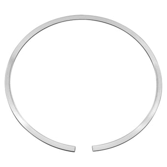 compare product Wilwood INTERNAL Hat Snap Ring 7.77 DIA SUS 302