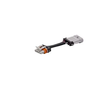 compare product Fleece Performance 04.5-05 GM 2500/3500 Duramax LLY Turbo Vane Position Sensor Adapter Harness