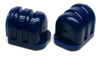 compare product SuperPro Pulsar N14/15 Front Control Arm Rear Bushing