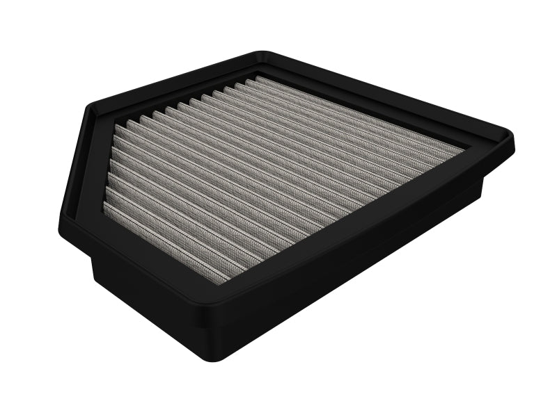 aFe Magnum FLOW OE Replacement Air Filter w/ Pro DRY S Media Honda HR - V 16 - 22 L4 - 1.8L - My Store