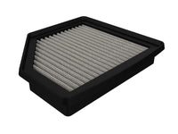aFe Magnum FLOW OE Replacement Air Filter w/ Pro DRY S Media Honda HR - V 16 - 22 L4 - 1.8L - My Store