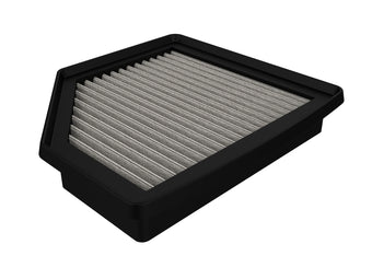 compare product aFe Magnum FLOW OE Replacement Air Filter w/ Pro DRY S Media Honda HR-V 16-22 L4-1.8L