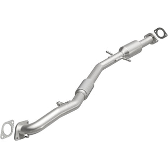 compare product MagnaFlow 13-15 Malibu 2.5 Direct Fit Converter