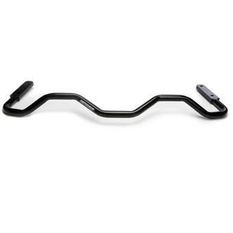 compare product Hotchkis 79-93 Chevrolet Caprice Classic 5.0L/305 Chevy Small Block Performance Rear Sway Bar Kit