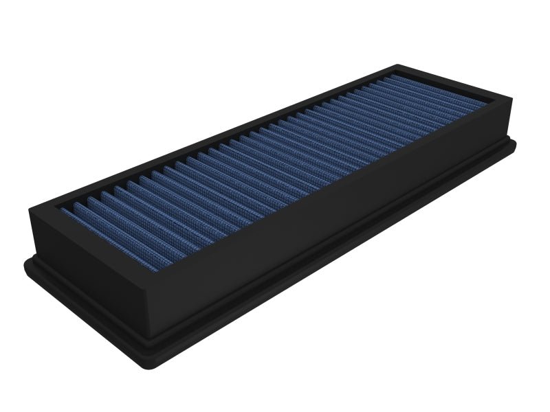 aFe 2024 Ford Mustang L4 - 2.3L (t) Magnum FLOW Pro 5R Air Filter - My Store