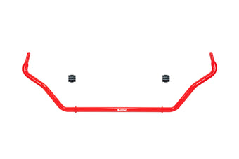 compare product Eibach 2023 Acura Integra Hatchback FWD Anti-Roll Kit - Front (29mm)