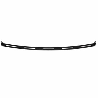 compare product Putco 20in LED Light Bar Cradle Bracket - used w/ PN 10020